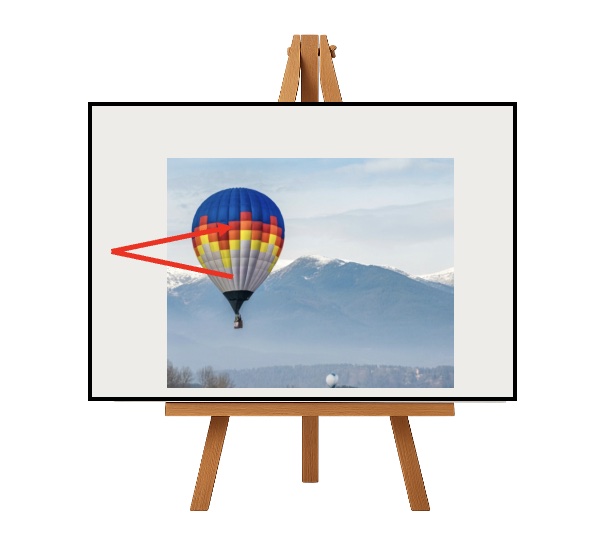 balloon_flying